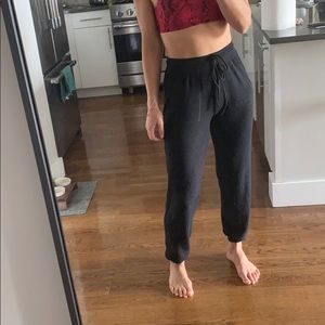 Jumpsuits | Alo Yoga Soho Pant 